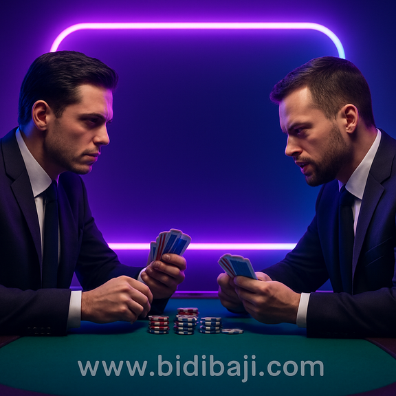 Bidi Baji - App Compatibility