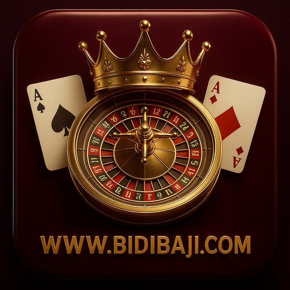 Bidi Baji Khulna - Redeem Your Bonus Now