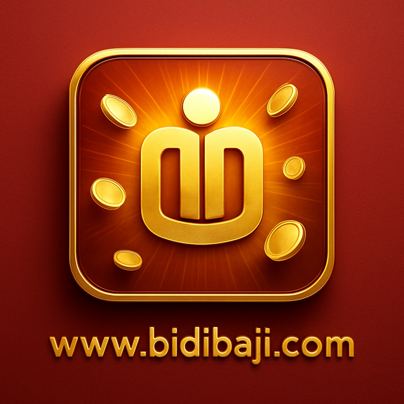 Bidi Baji - user statistics