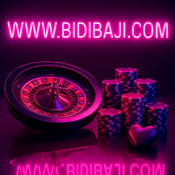 Bidi Baji Live Gaming Platform