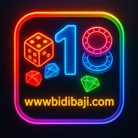 Bidi Baji Chittagong - Bonus Terms and Conditions