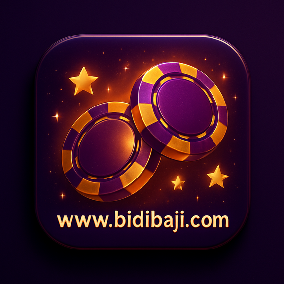 Bidi Baji Sylhet - Bonus Statistics and Insights