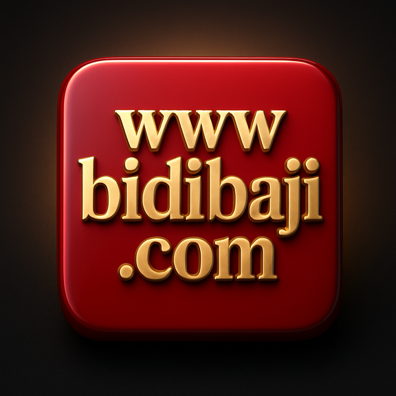 Online Gaming Guide